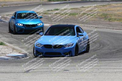 media/Jul-05-2025-Slip Angle (Sat) [[38c1ba8e88]]/Red/Session 3 (Off Ramp)/